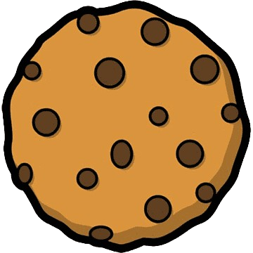 cookie