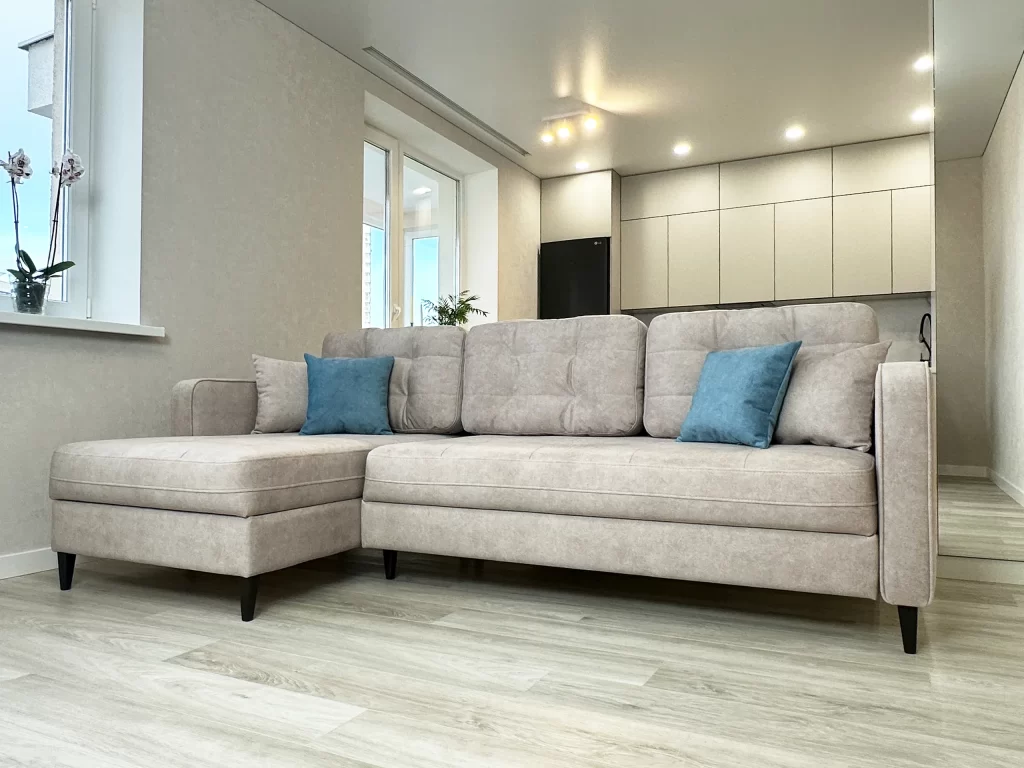 divan-vernamo-uglovoj-bezhevyj Диван Вернамо угловой бежевый