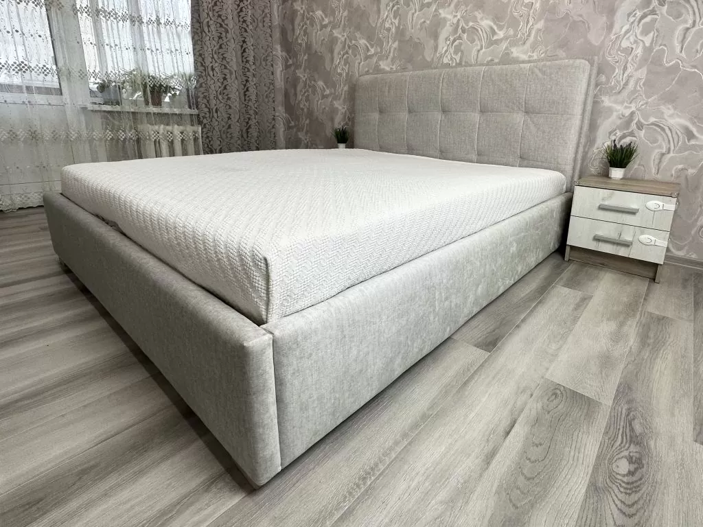 Кровать Сандра