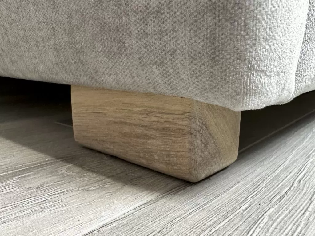 Кровать Сандра - 4