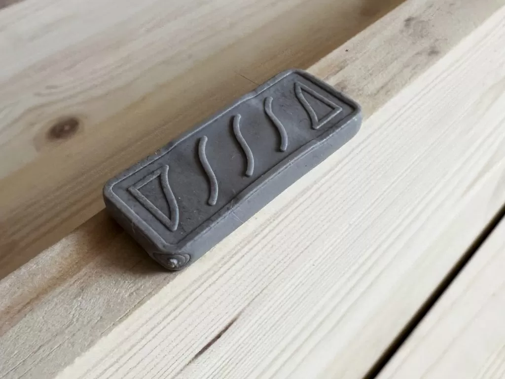 Кровать Сандра - 7