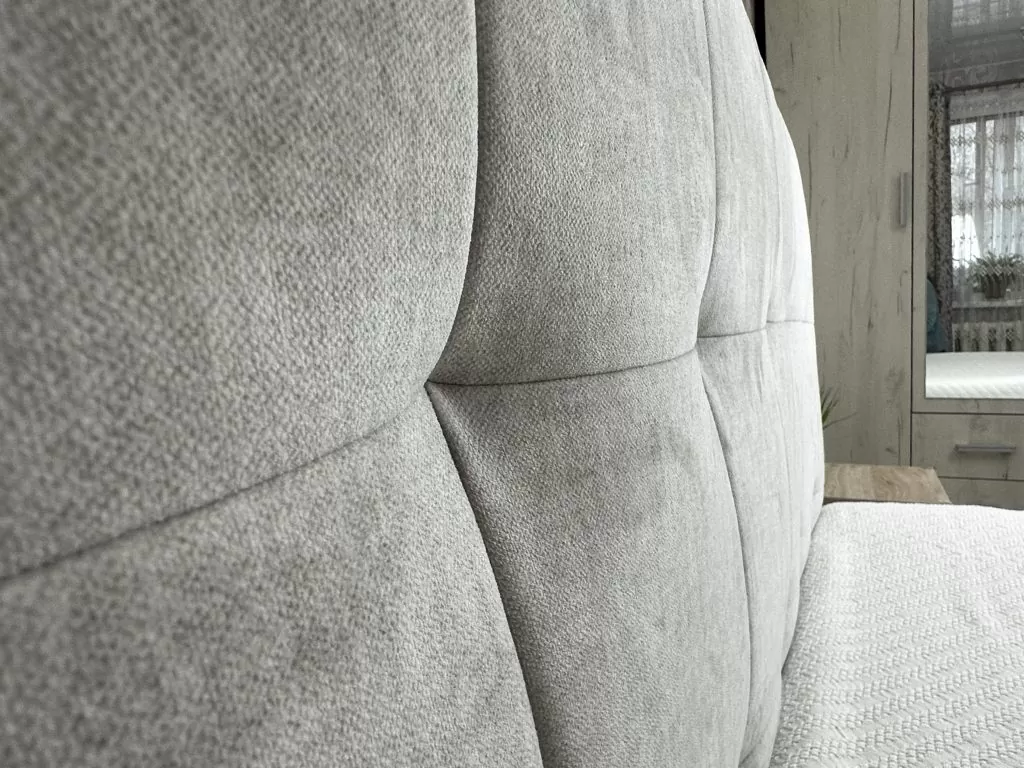 Кровать Сандра - 3