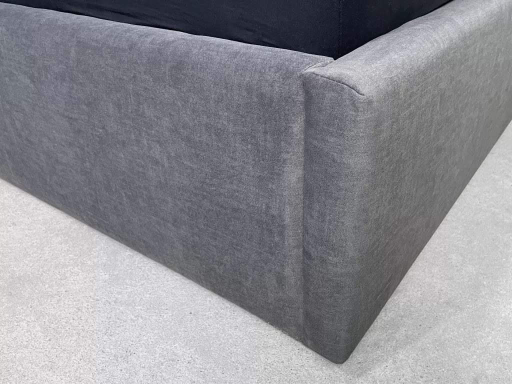 Кровать Савина - 2