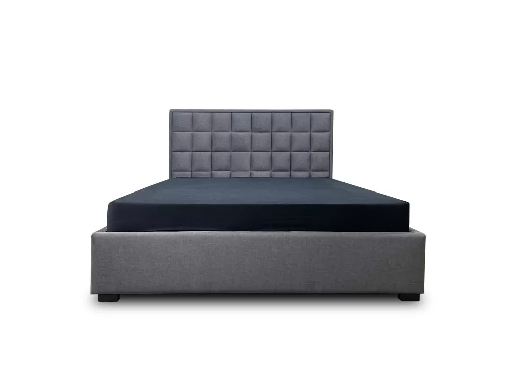 Кровать Савина - 5