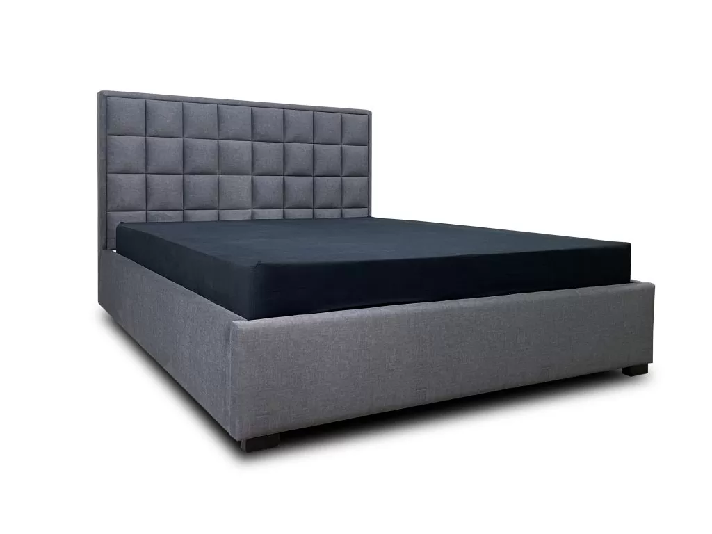 Кровать Савина