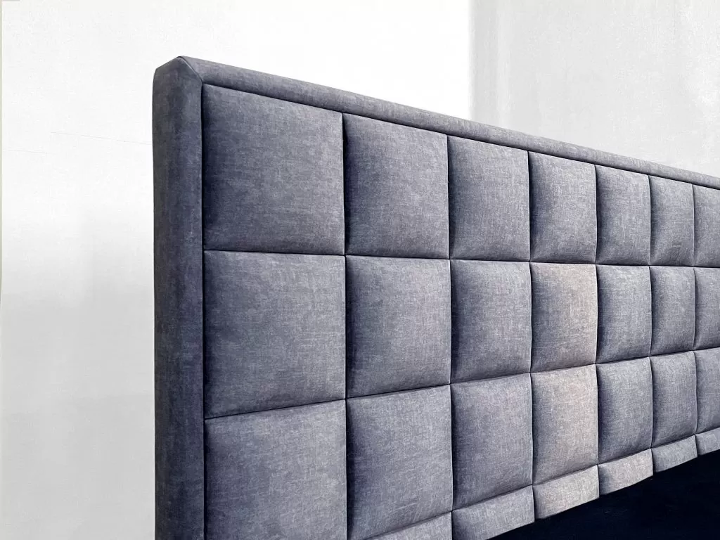 Кровать Савина - 1