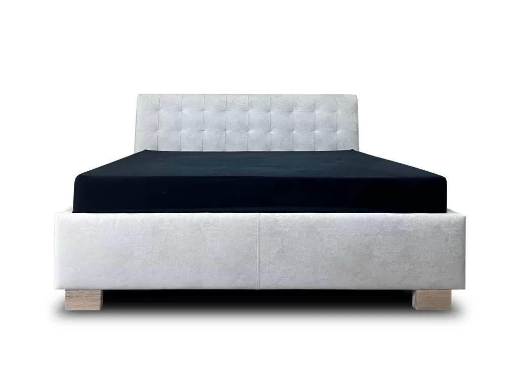 Кровать Кама - 1