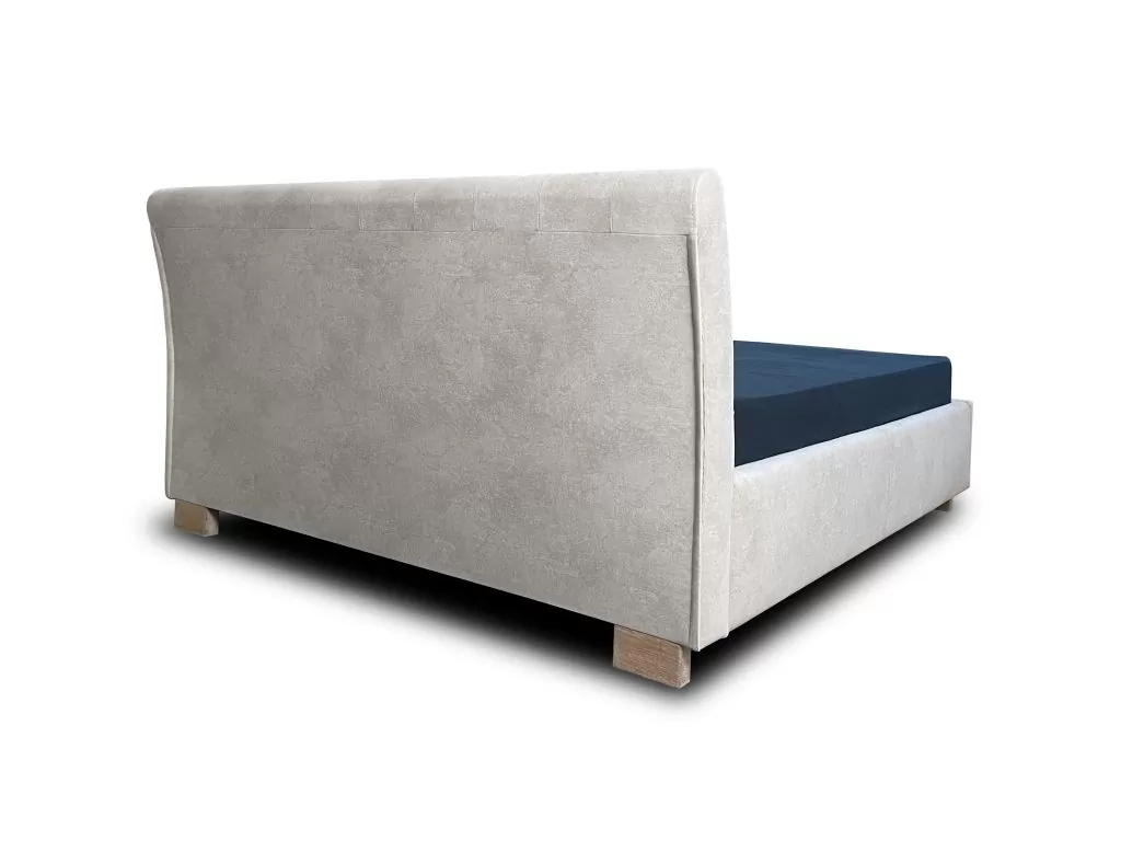 Кровать Кама - 2