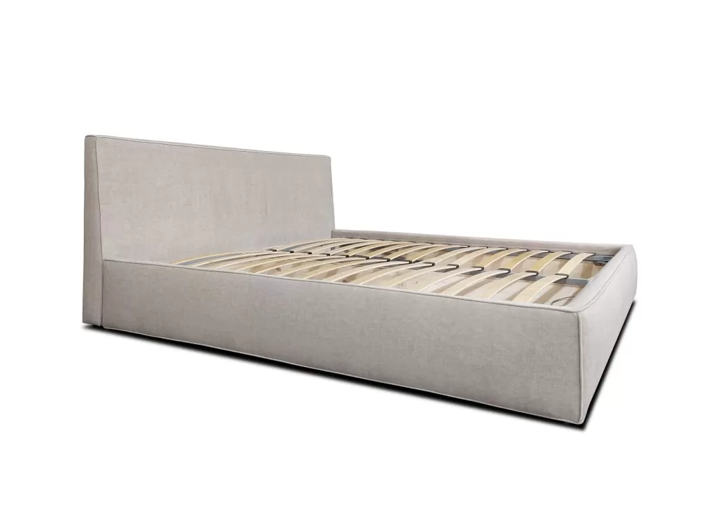 Кровать Видо - 3