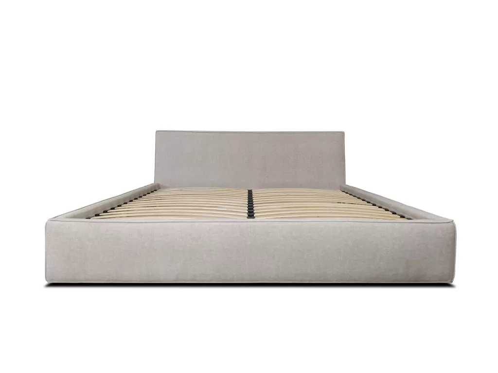 Кровать Видо - 1