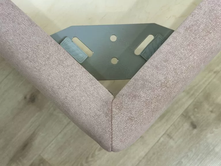 Кровать Ворма в интерьере - 5