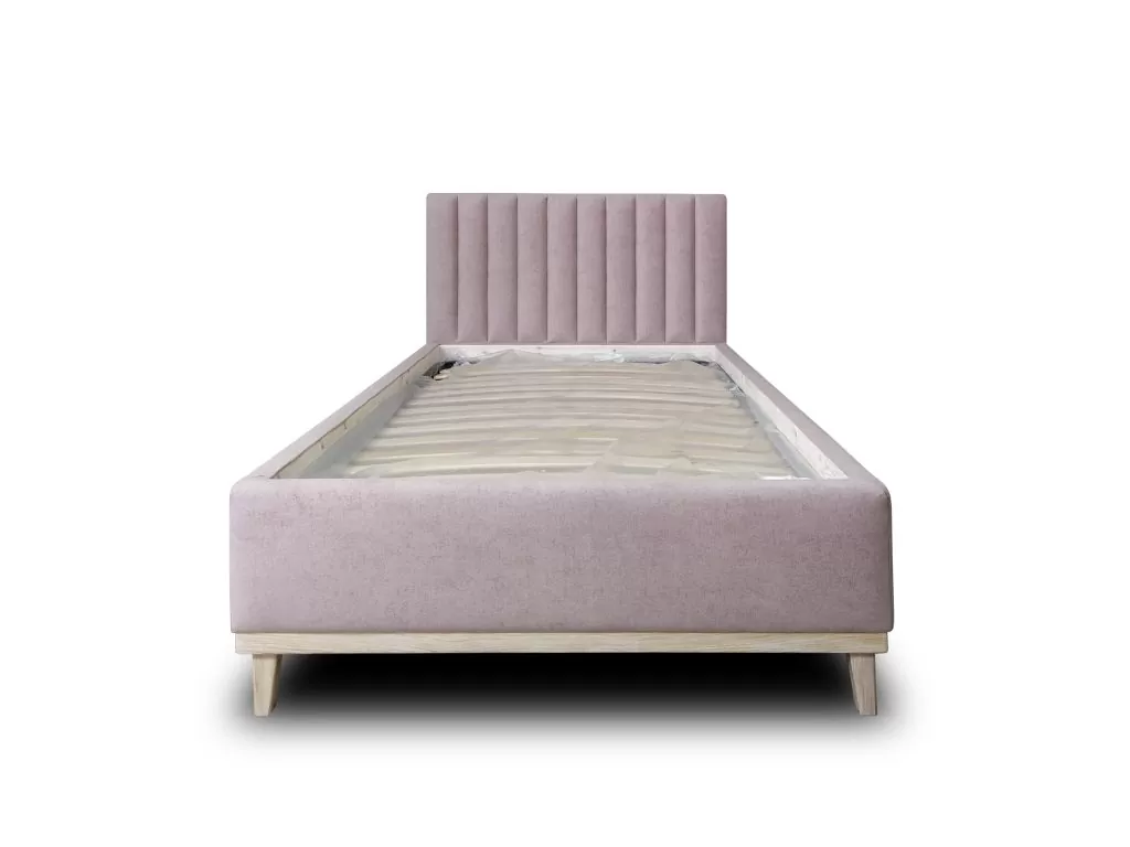 Кровать Ворма - 2