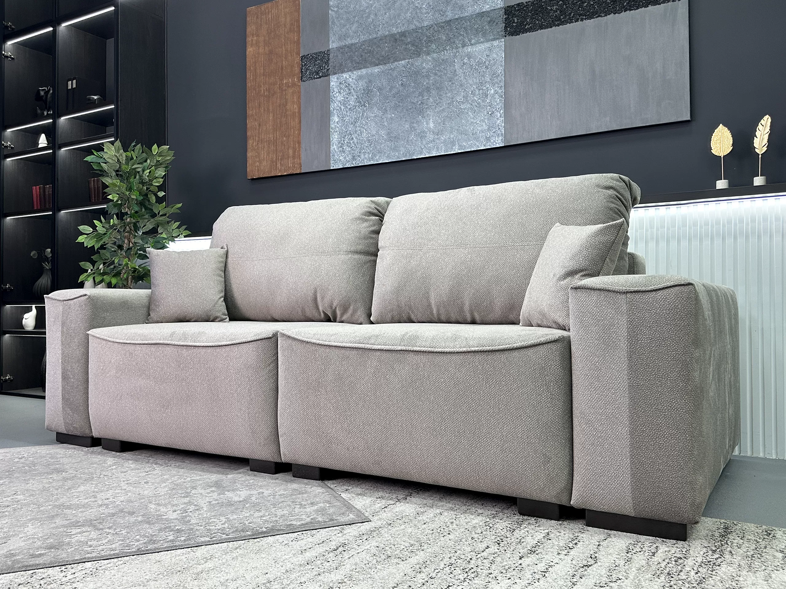 Самсей сер сайт 1.1