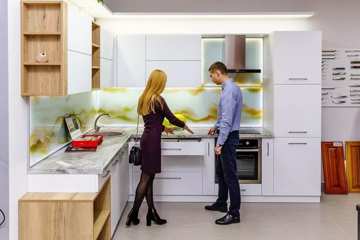 58878ef68a1132a899f4e94d093cb833