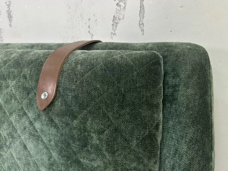 Кровать Бегна Санрайз в интерьере - 3