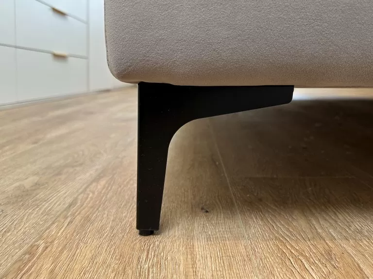 Кровать Горда в интерьере - 3