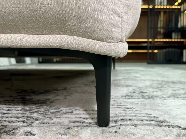 Кровать Мая в интерьере - 7