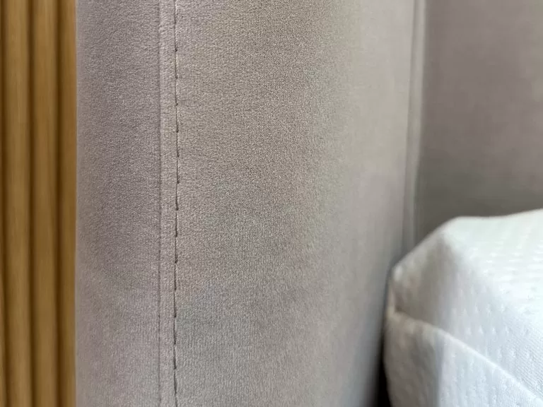 Кровать Горда в интерьере - 4