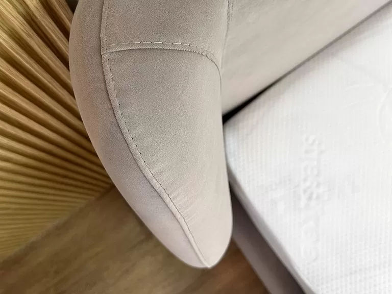 Кровать Горда в интерьере - 5