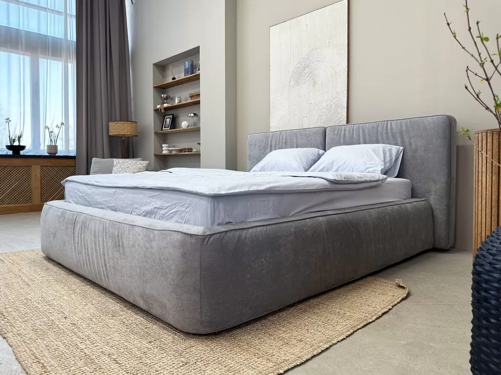 Кровать Варде Фелини