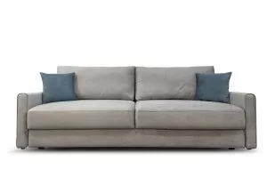 ЗаказатьДиван-кровать Кама Терра бежевый Диван-кровать Кама Терра бежевый