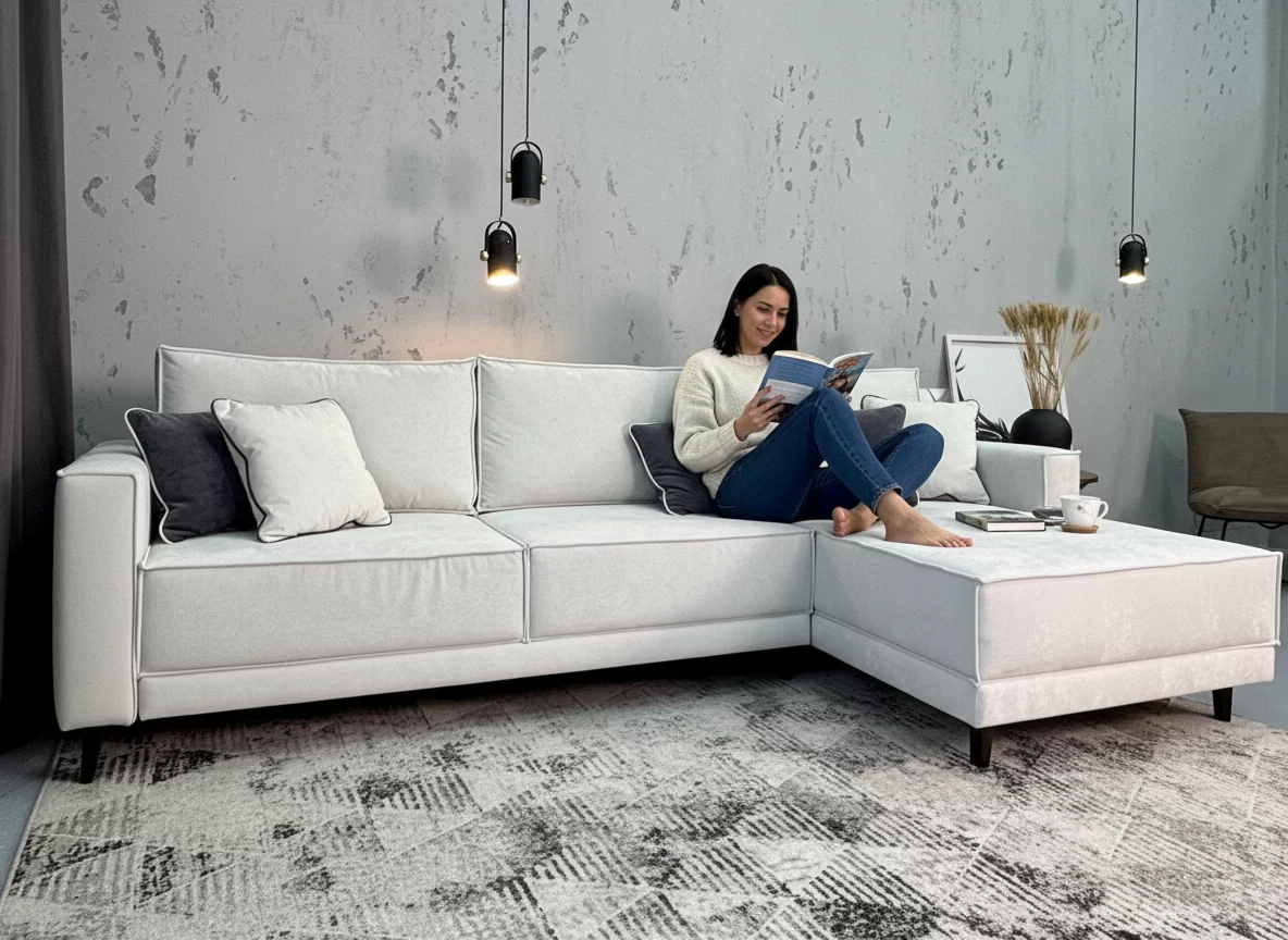 divan-etan-uglovoj-belyj Диван Этран угловой белый