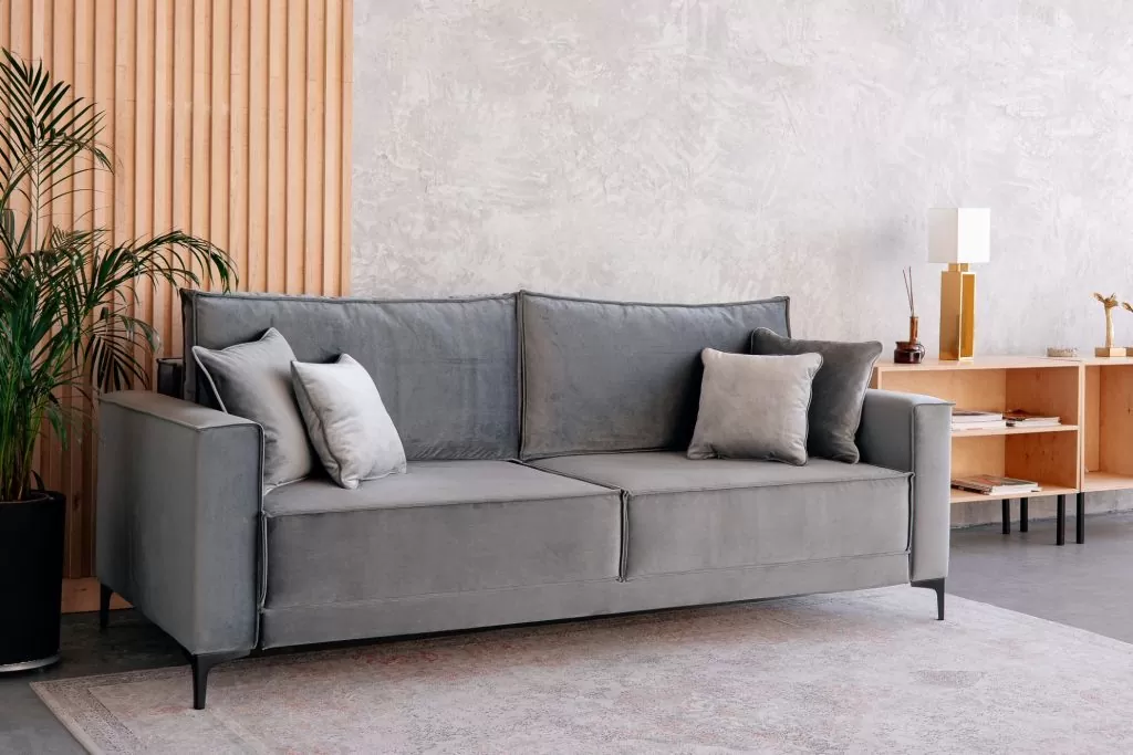 divan-etran-pryamoj-grafitovyj Диван Этран прямой графитовый